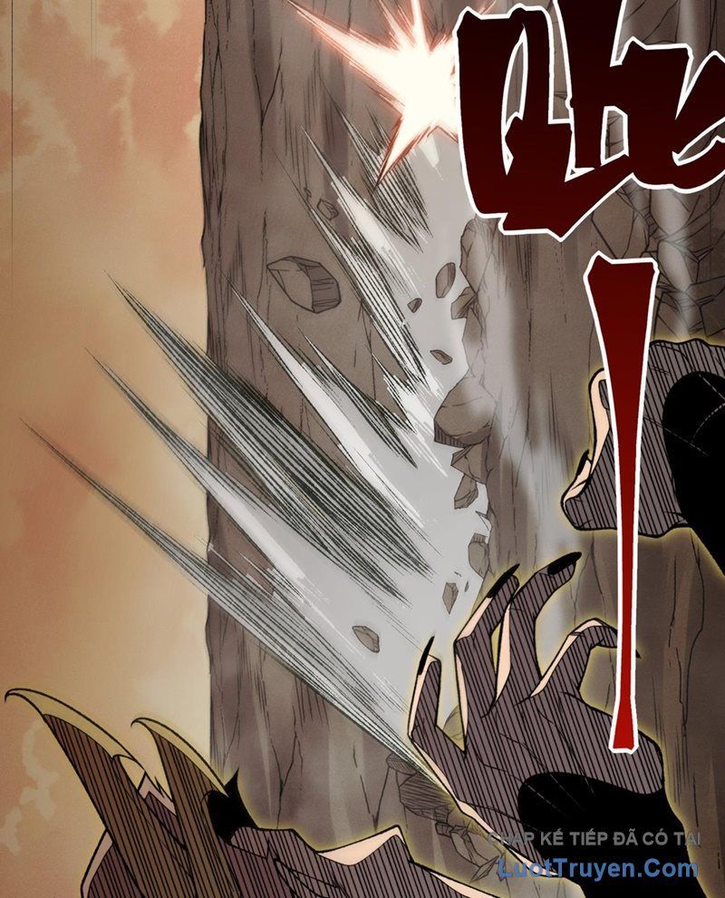 Quỷ Tiến Hóa - Chapter 133 - Page 10