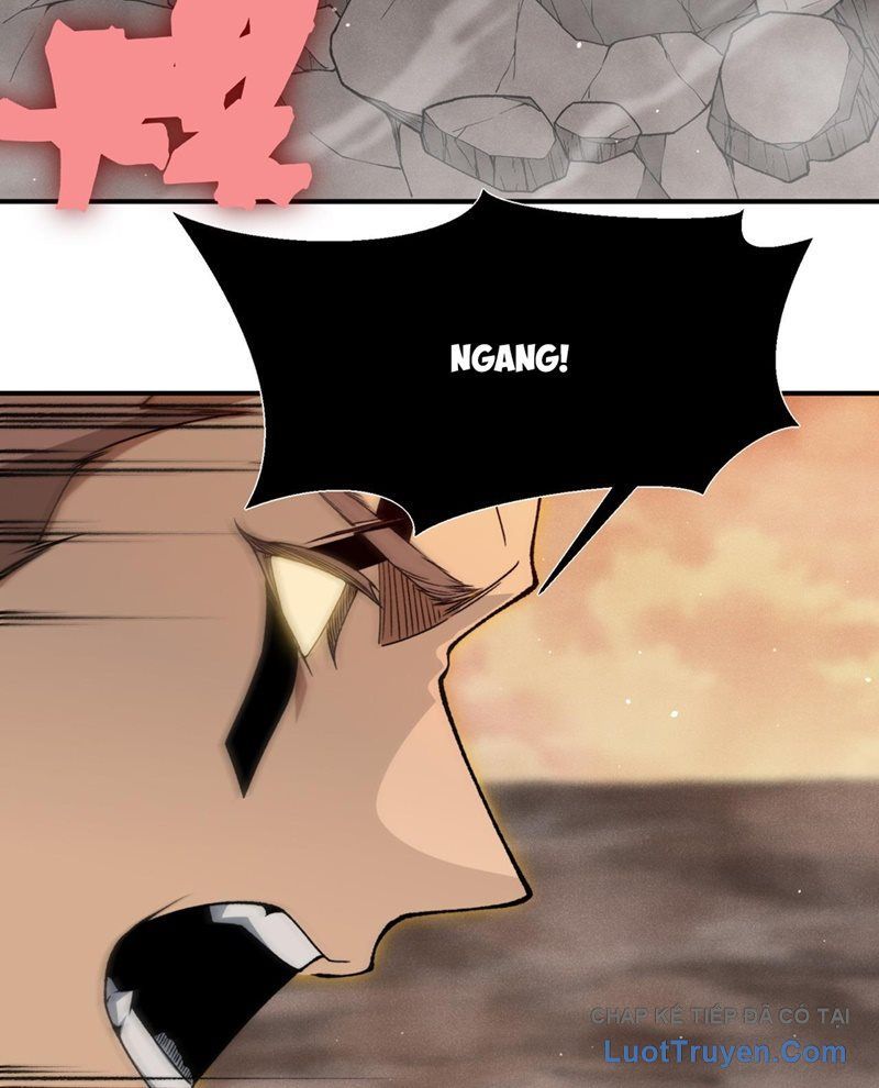 Quỷ Tiến Hóa - Chapter 133 - Page 12