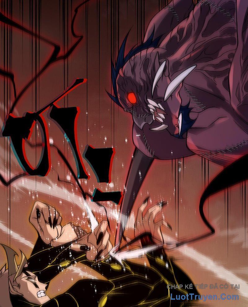 Quỷ Tiến Hóa - Chapter 133 - Page 15