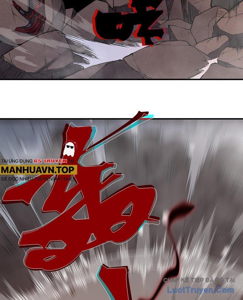 Quỷ Tiến Hóa - Chapter 133 - Page 17