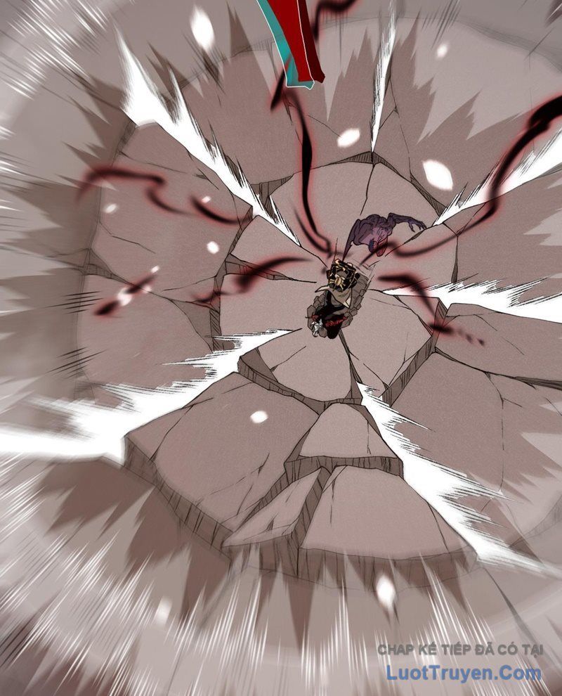 Quỷ Tiến Hóa - Chapter 133 - Page 18