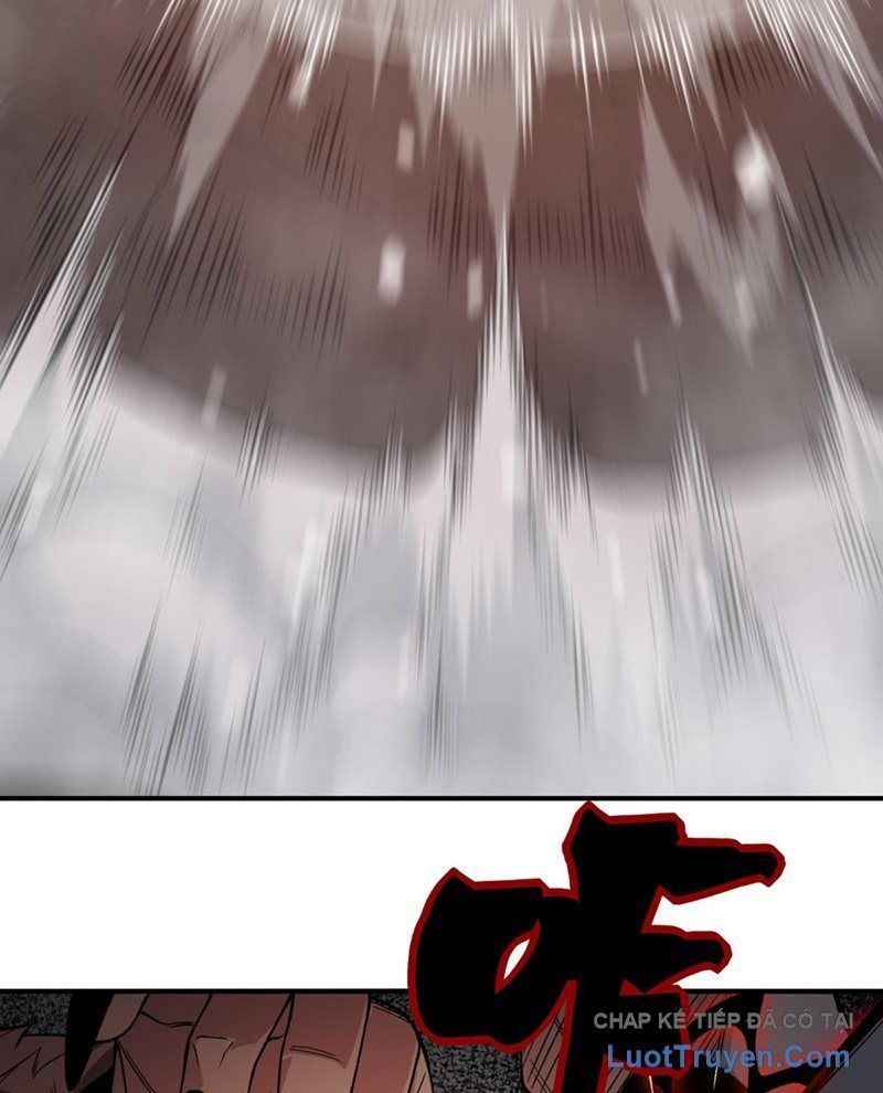 Quỷ Tiến Hóa - Chapter 133 - Page 19