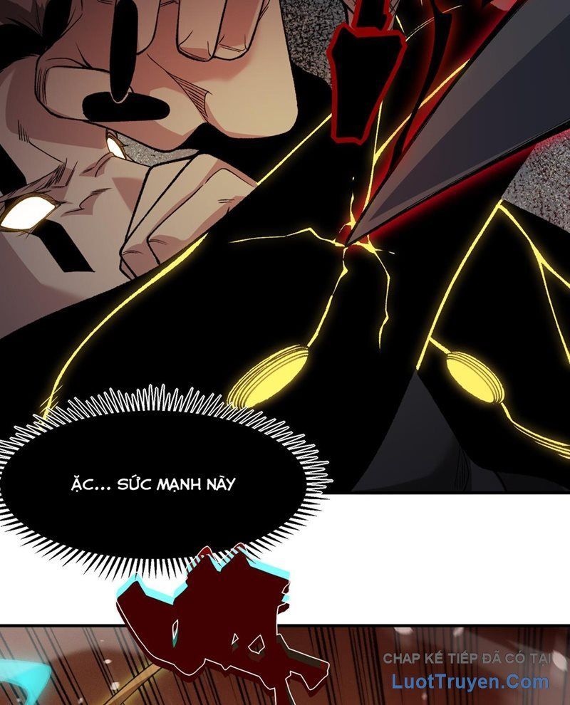 Quỷ Tiến Hóa - Chapter 133 - Page 20
