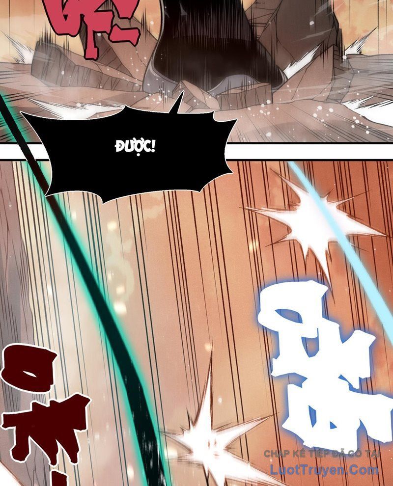 Quỷ Tiến Hóa - Chapter 133 - Page 24