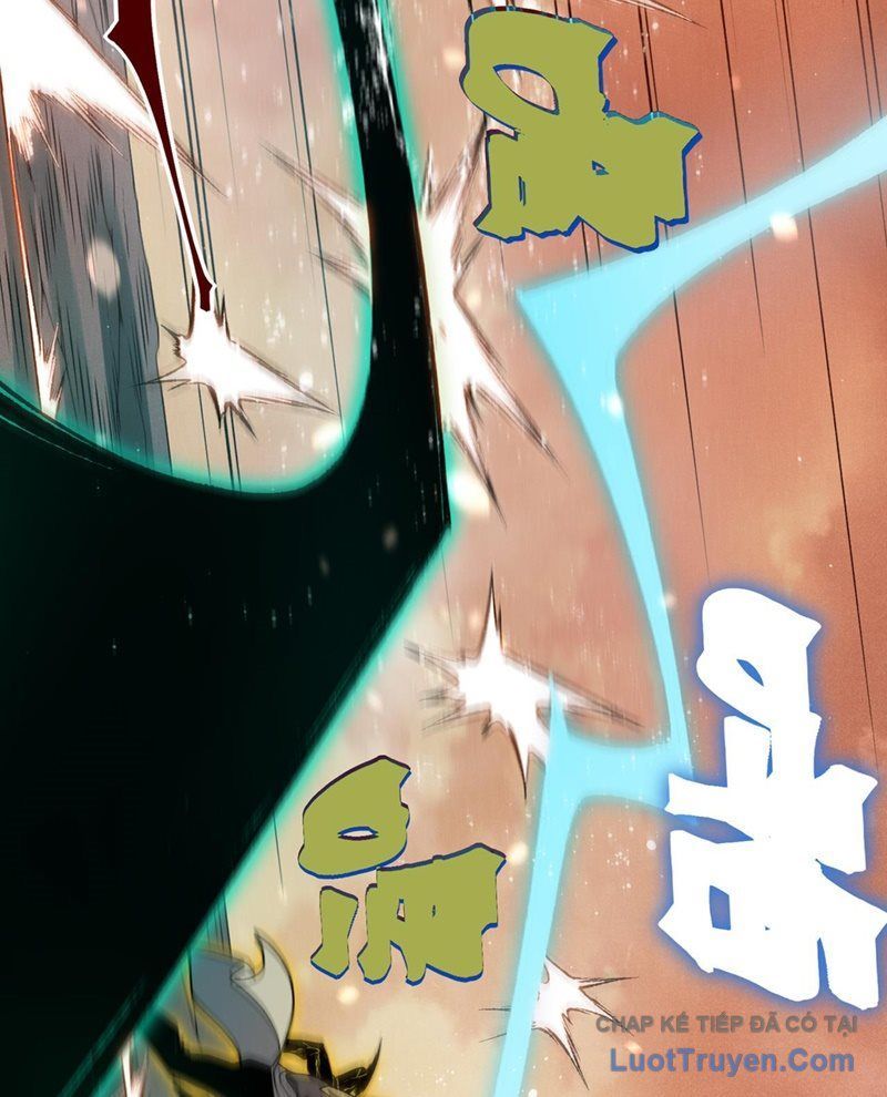 Quỷ Tiến Hóa - Chapter 133 - Page 25