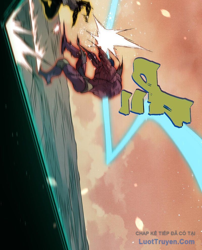 Quỷ Tiến Hóa - Chapter 133 - Page 26