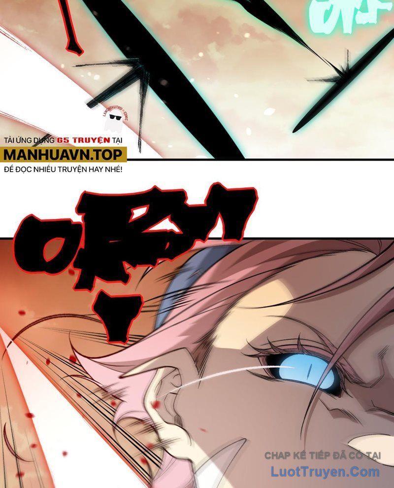 Quỷ Tiến Hóa - Chapter 133 - Page 28