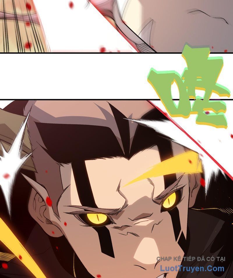 Quỷ Tiến Hóa - Chapter 133 - Page 29