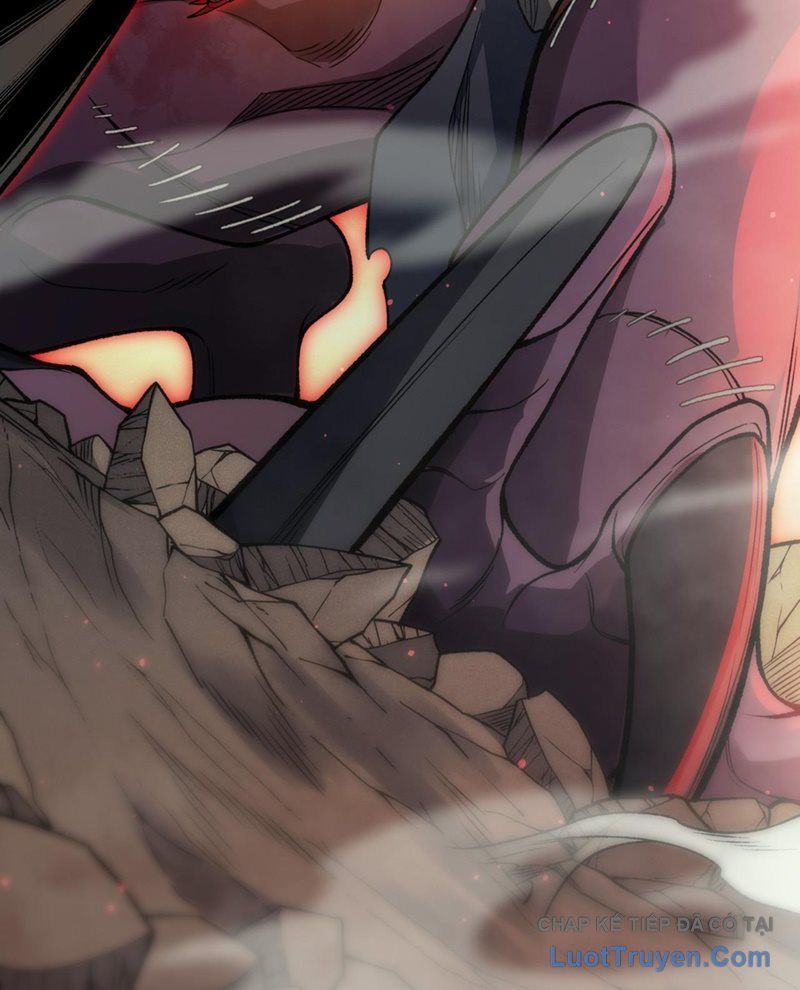 Quỷ Tiến Hóa - Chapter 133 - Page 3