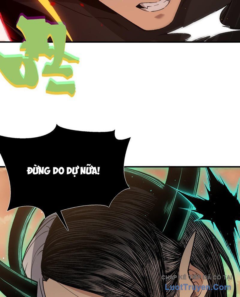 Quỷ Tiến Hóa - Chapter 133 - Page 30