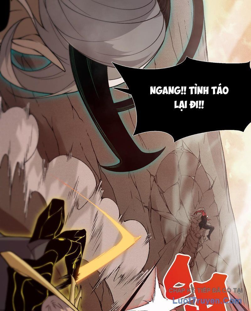 Quỷ Tiến Hóa - Chapter 133 - Page 32