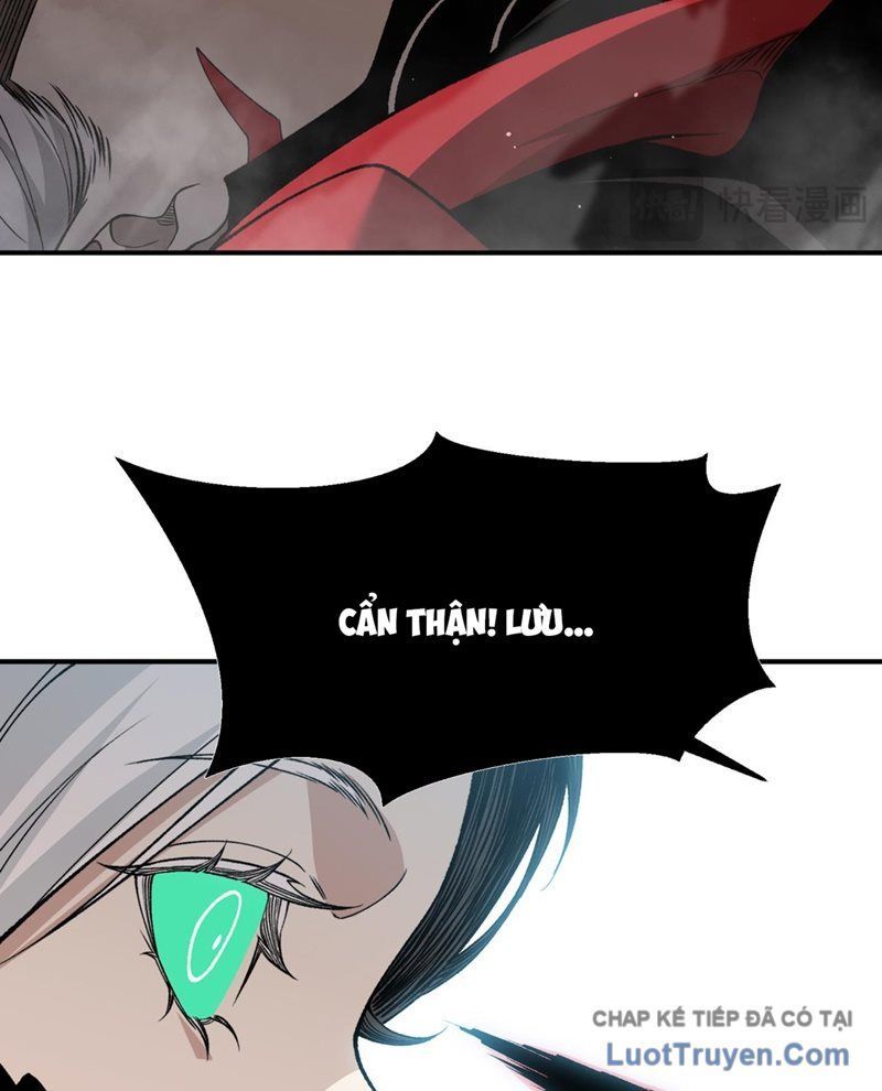 Quỷ Tiến Hóa - Chapter 133 - Page 36