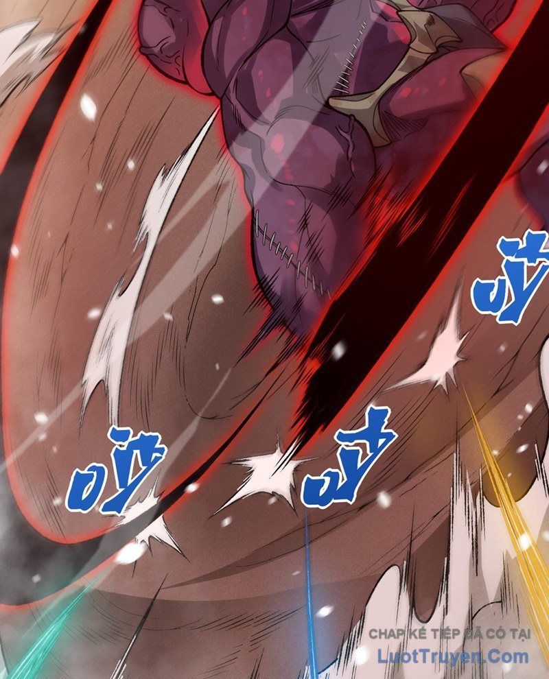 Quỷ Tiến Hóa - Chapter 133 - Page 38