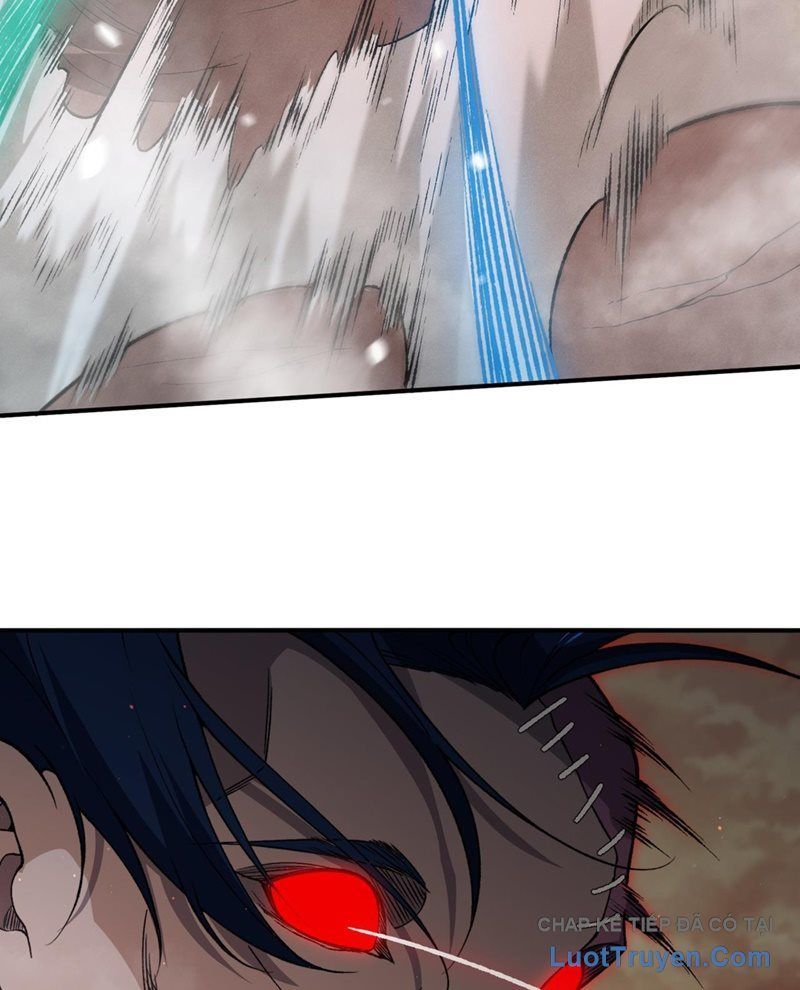 Quỷ Tiến Hóa - Chapter 133 - Page 39