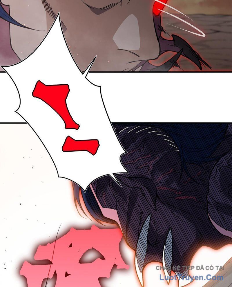 Quỷ Tiến Hóa - Chapter 133 - Page 40