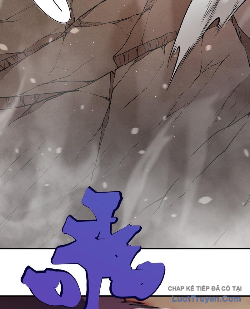 Quỷ Tiến Hóa - Chapter 133 - Page 42