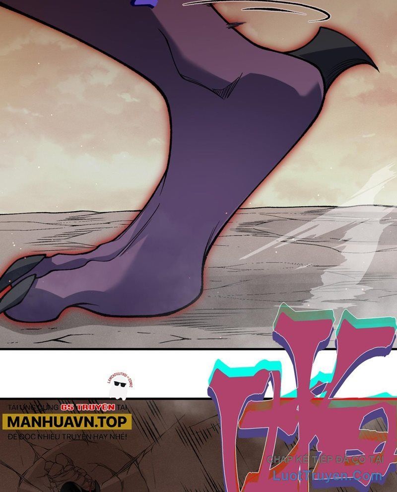 Quỷ Tiến Hóa - Chapter 133 - Page 43