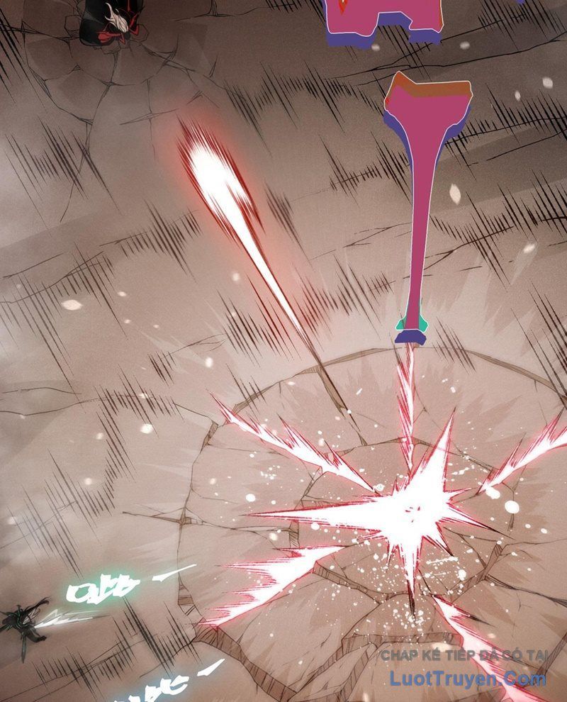 Quỷ Tiến Hóa - Chapter 133 - Page 44