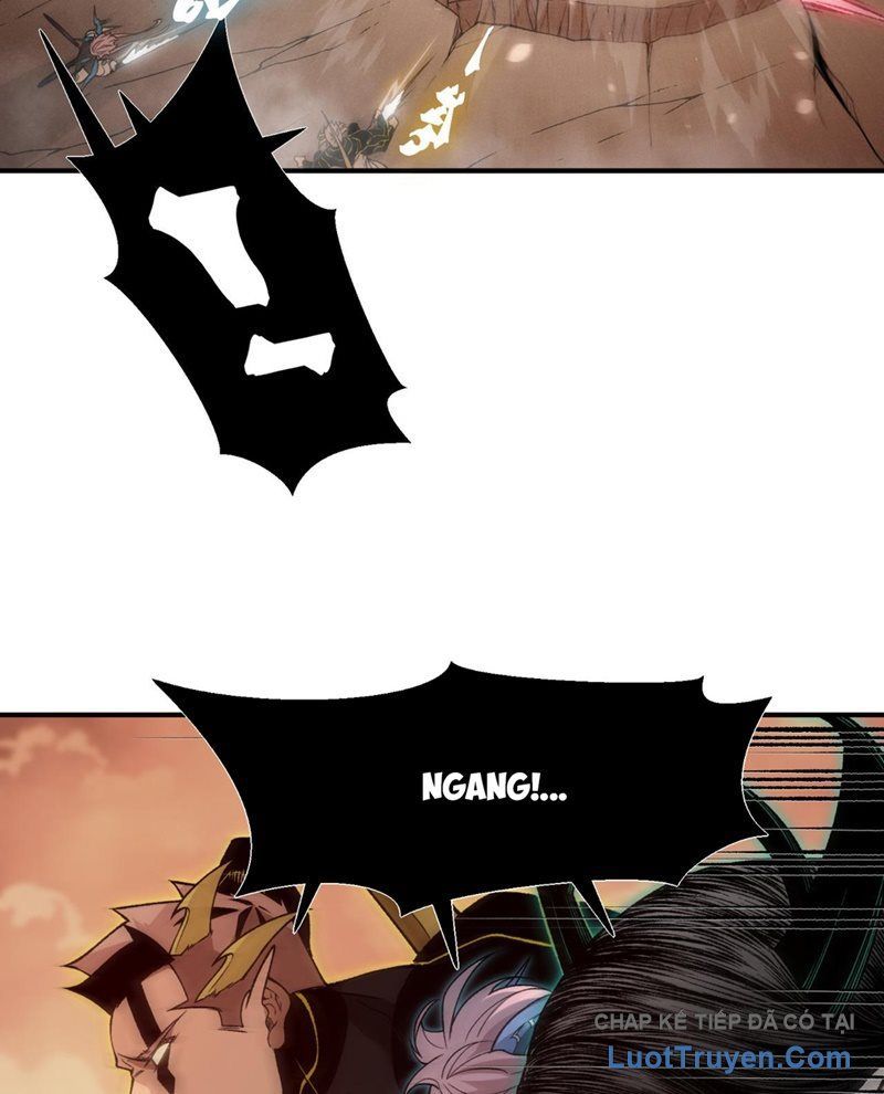 Quỷ Tiến Hóa - Chapter 133 - Page 45