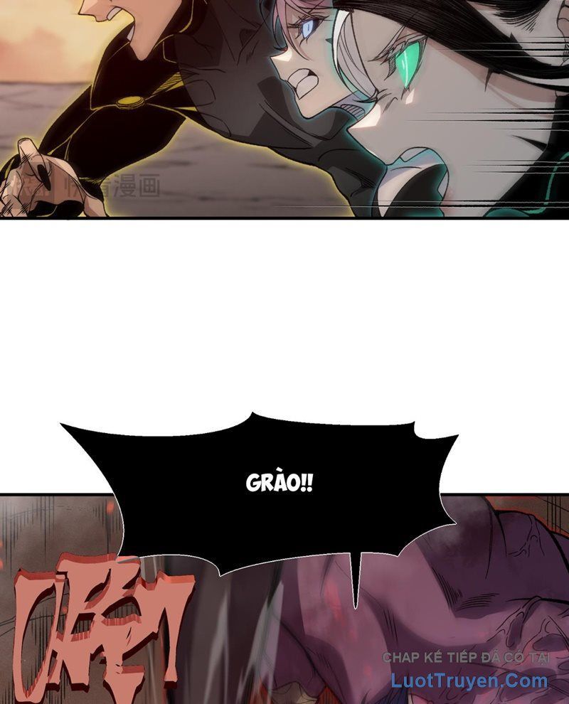 Quỷ Tiến Hóa - Chapter 133 - Page 46