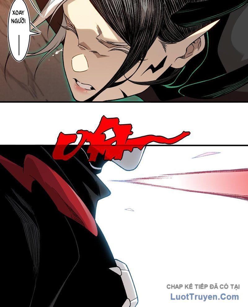 Quỷ Tiến Hóa - Chapter 133 - Page 48