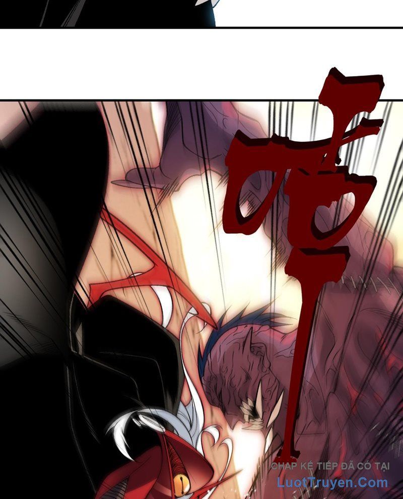 Quỷ Tiến Hóa - Chapter 133 - Page 49