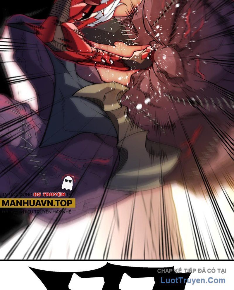 Quỷ Tiến Hóa - Chapter 133 - Page 50