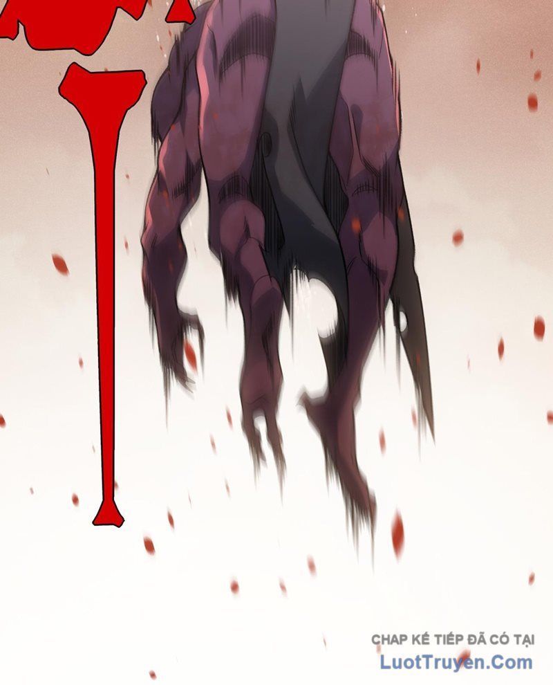 Quỷ Tiến Hóa - Chapter 133 - Page 52