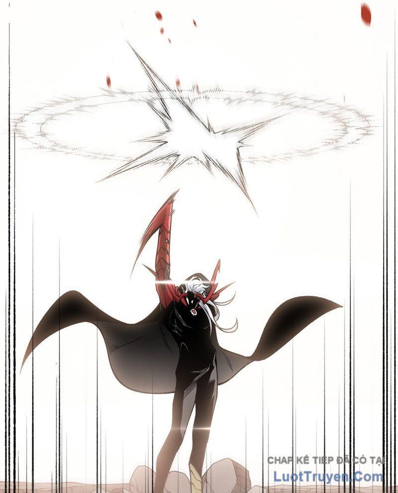 Quỷ Tiến Hóa - Chapter 133 - Page 53