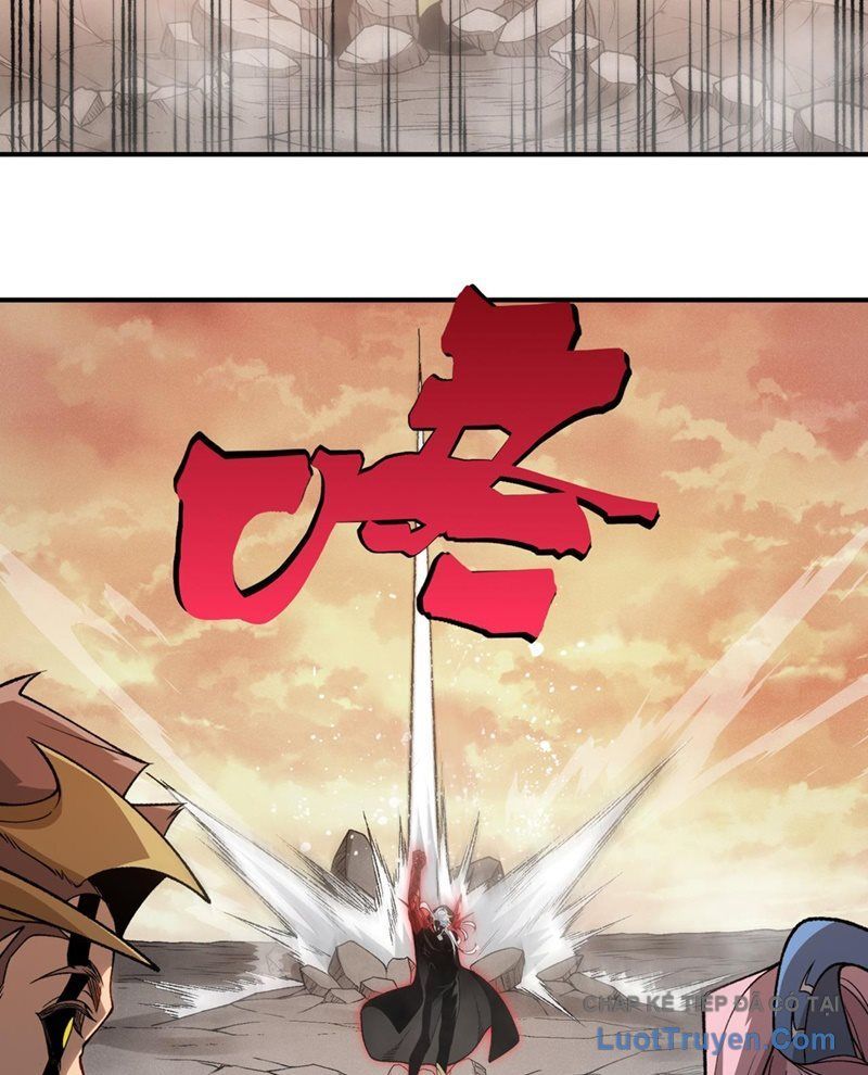 Quỷ Tiến Hóa - Chapter 133 - Page 54