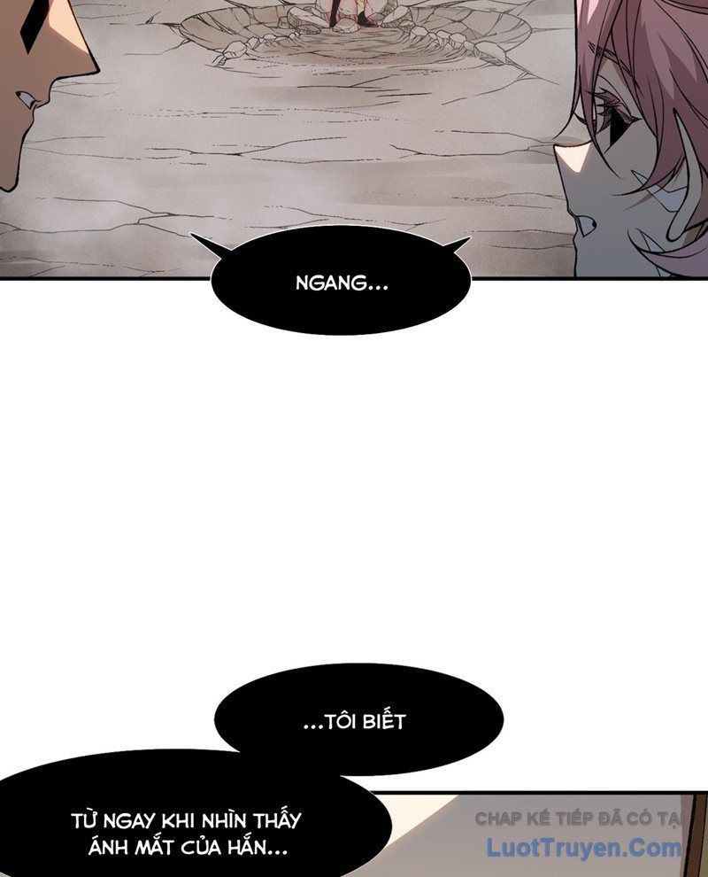 Quỷ Tiến Hóa - Chapter 133 - Page 55