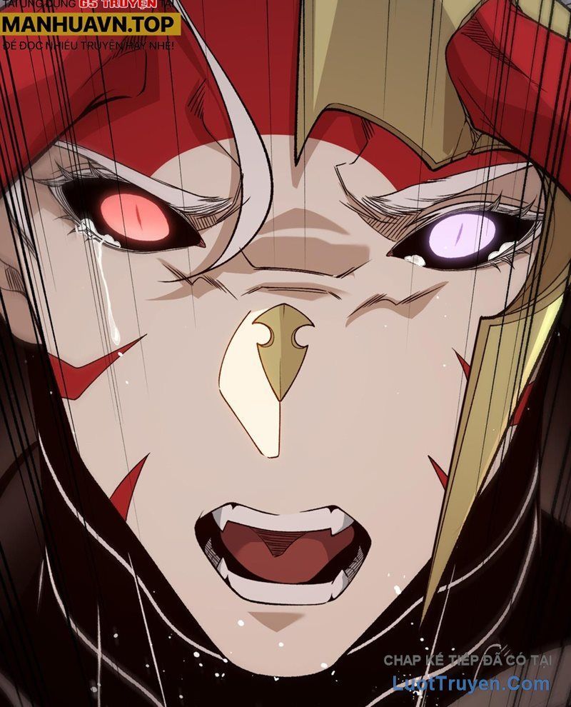 Quỷ Tiến Hóa - Chapter 133 - Page 57