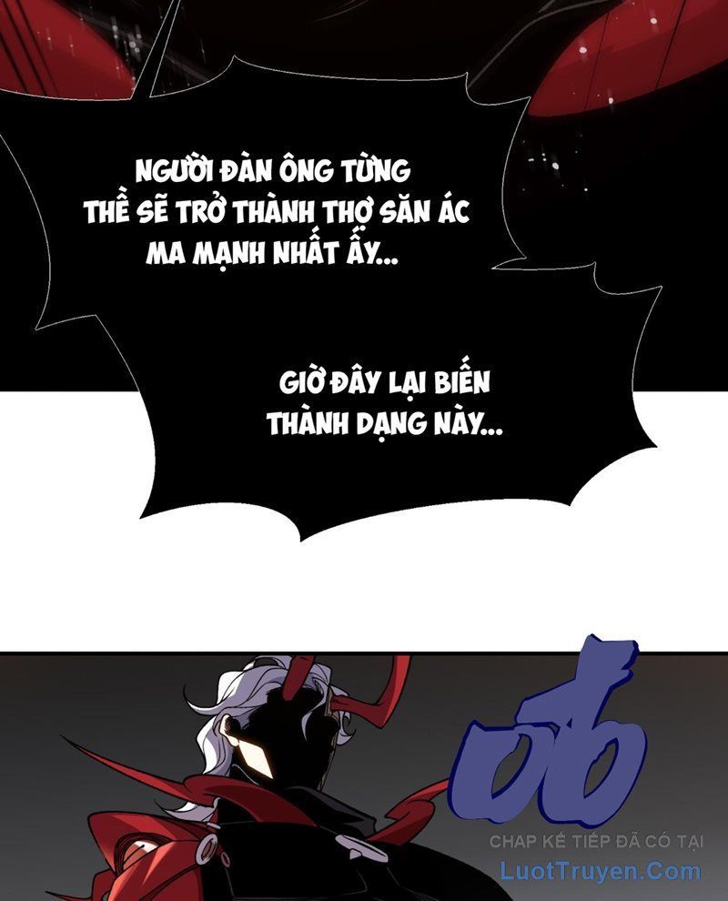 Quỷ Tiến Hóa - Chapter 133 - Page 59