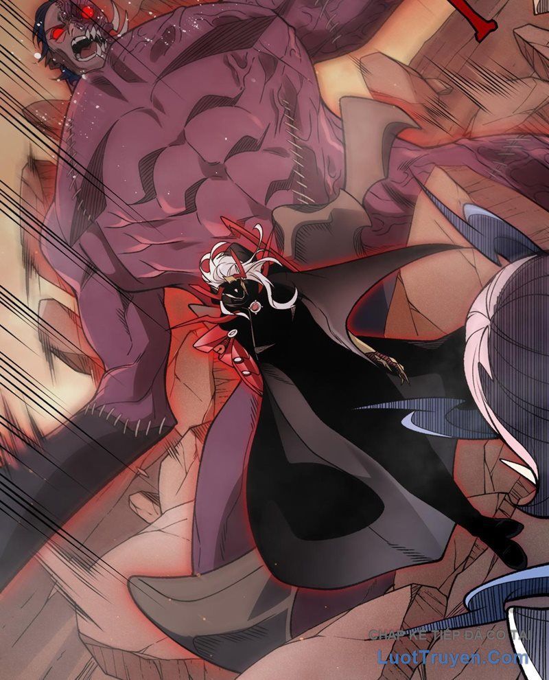 Quỷ Tiến Hóa - Chapter 133 - Page 62