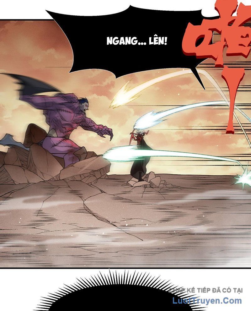 Quỷ Tiến Hóa - Chapter 133 - Page 64