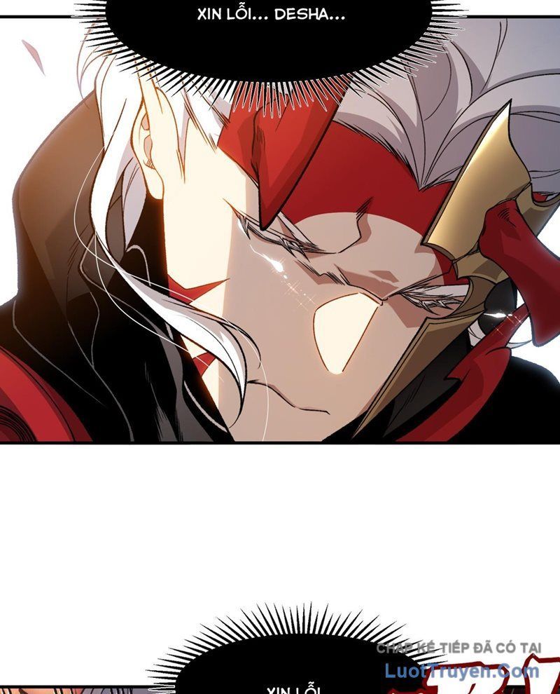 Quỷ Tiến Hóa - Chapter 133 - Page 65
