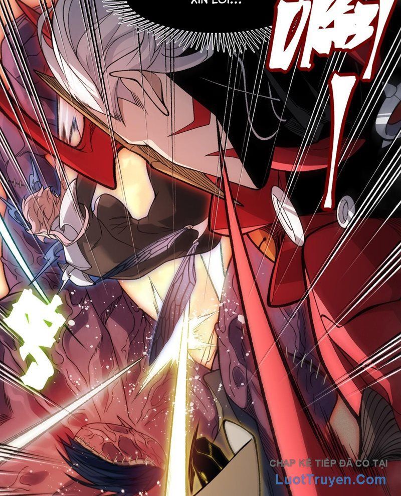 Quỷ Tiến Hóa - Chapter 133 - Page 66