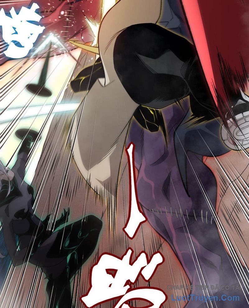 Quỷ Tiến Hóa - Chapter 133 - Page 67