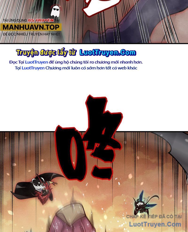 Quỷ Tiến Hóa - Chapter 133 - Page 68