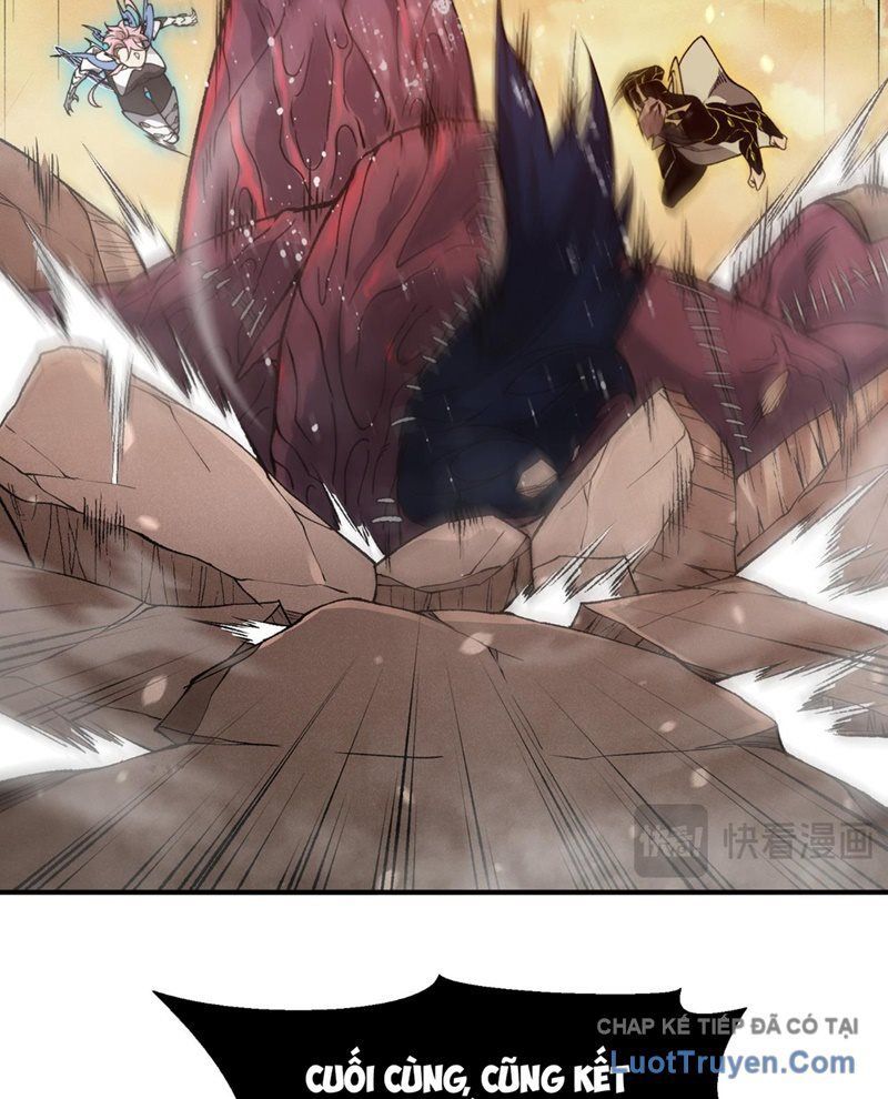 Quỷ Tiến Hóa - Chapter 133 - Page 69