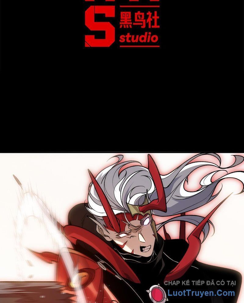 Quỷ Tiến Hóa - Chapter 133 - Page 7