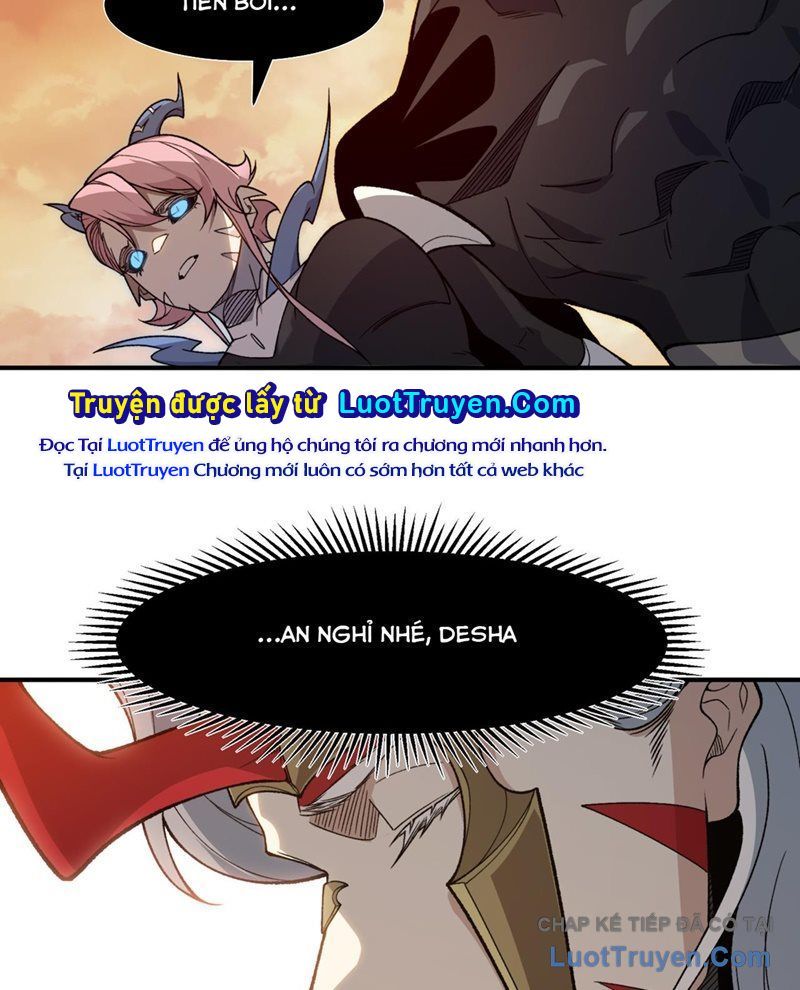 Quỷ Tiến Hóa - Chapter 133 - Page 71