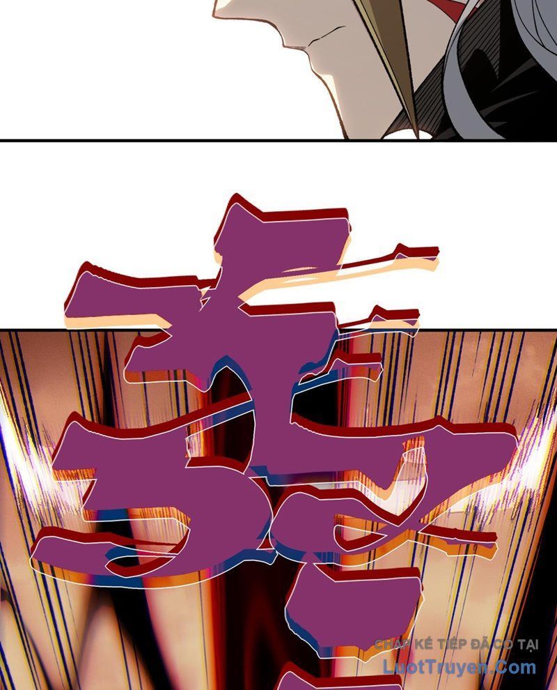 Quỷ Tiến Hóa - Chapter 133 - Page 72
