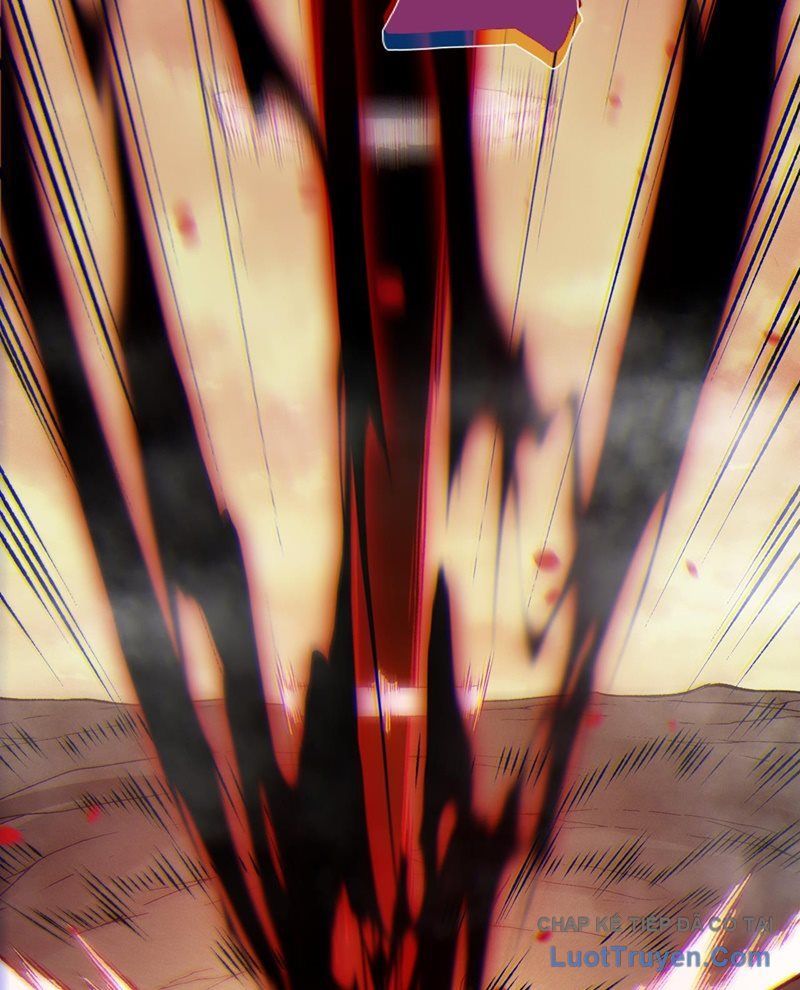 Quỷ Tiến Hóa - Chapter 133 - Page 73