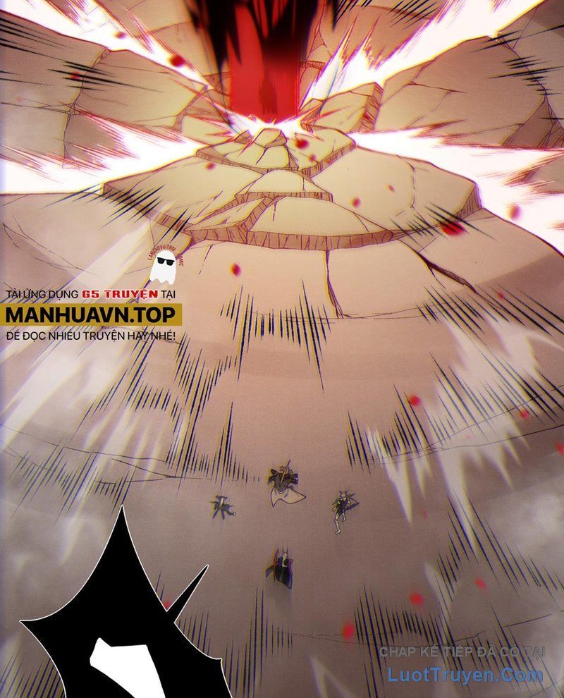 Quỷ Tiến Hóa - Chapter 133 - Page 74