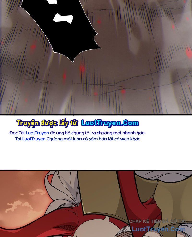Quỷ Tiến Hóa - Chapter 133 - Page 75