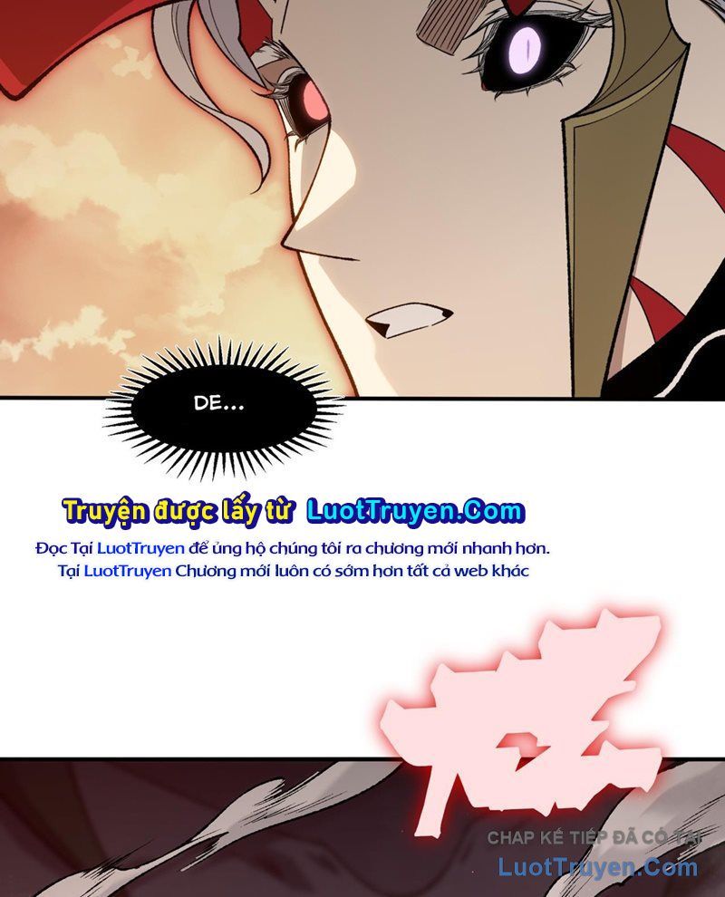 Quỷ Tiến Hóa - Chapter 133 - Page 76