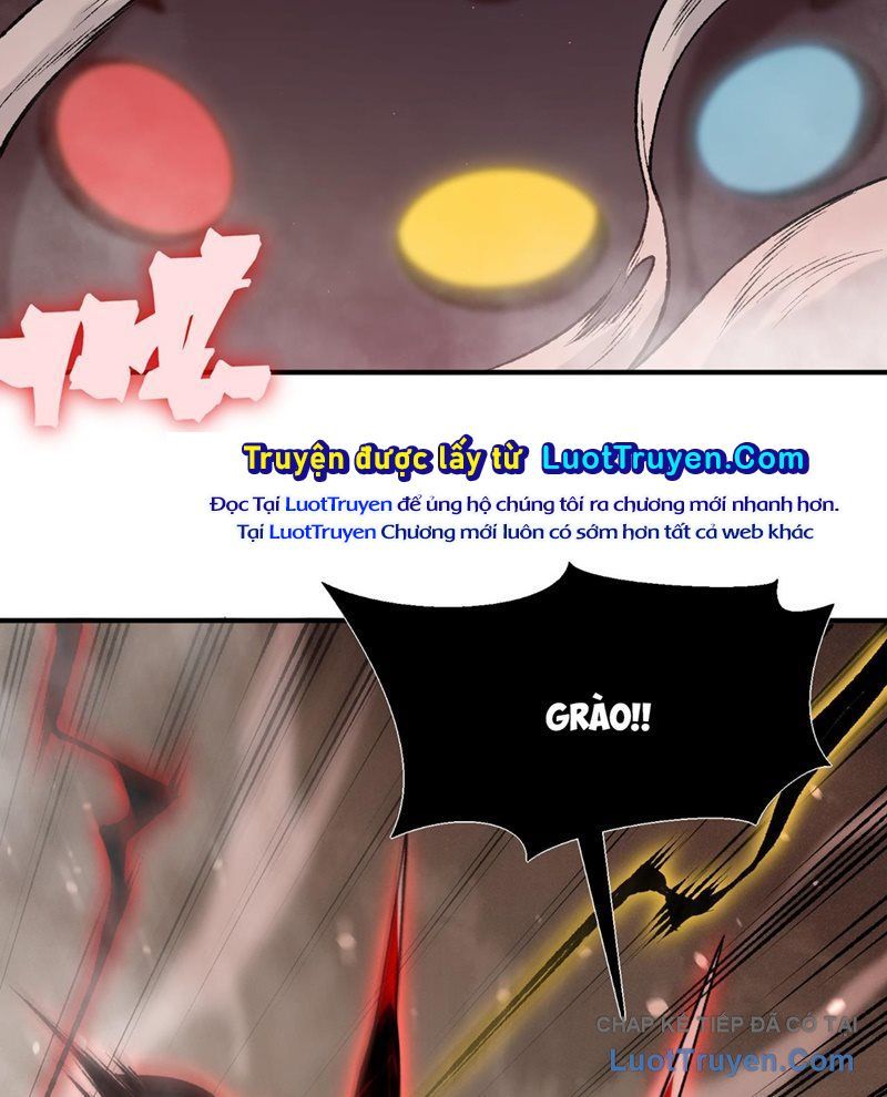 Quỷ Tiến Hóa - Chapter 133 - Page 77