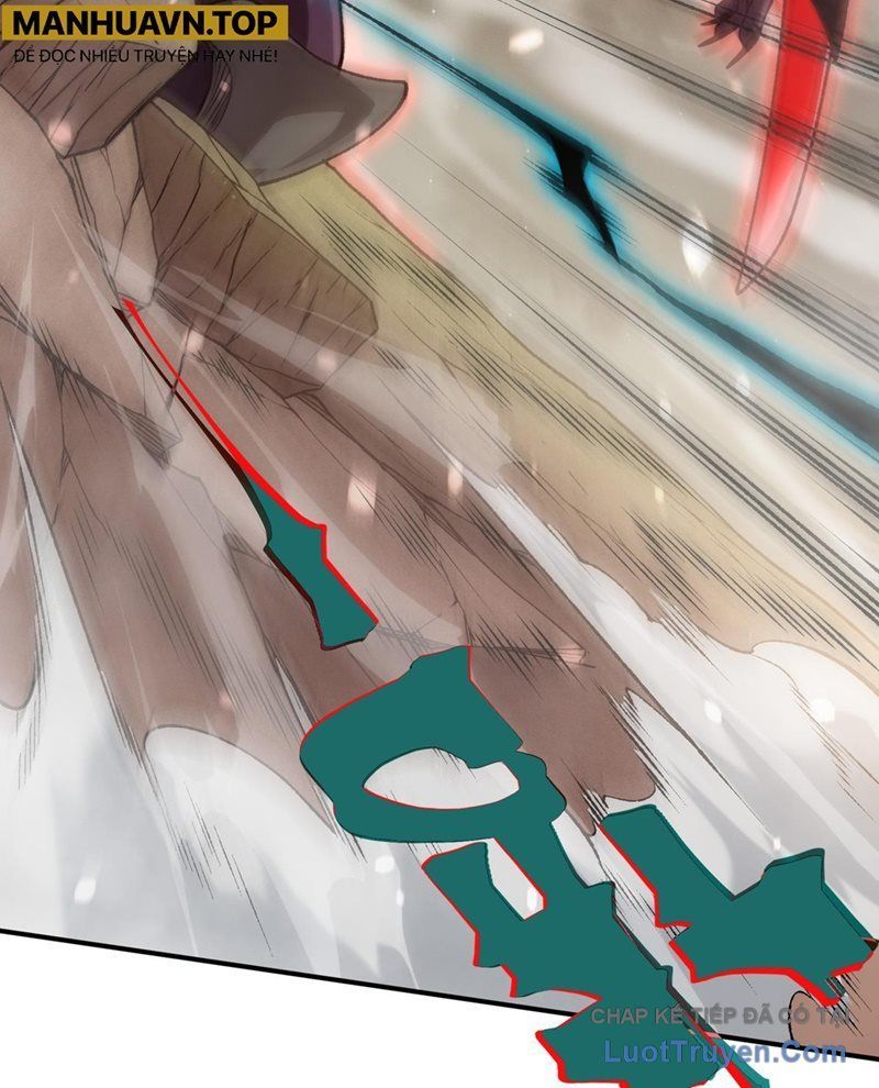 Quỷ Tiến Hóa - Chapter 133 - Page 79