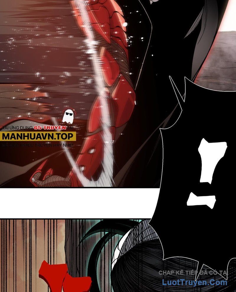 Quỷ Tiến Hóa - Chapter 133 - Page 8